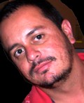 Helmar  Fernandes